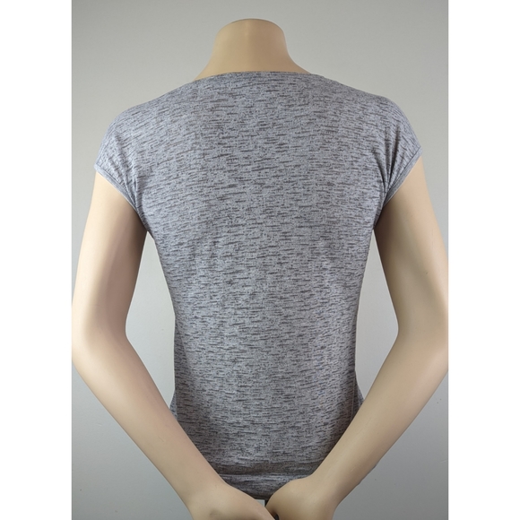 JUSTICE tee - Picture 2 of 4